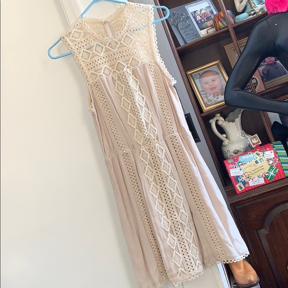 Dolce Vita Dresses & Skirts - BUNDLE ONLY!!!Dolce Vita Dress
